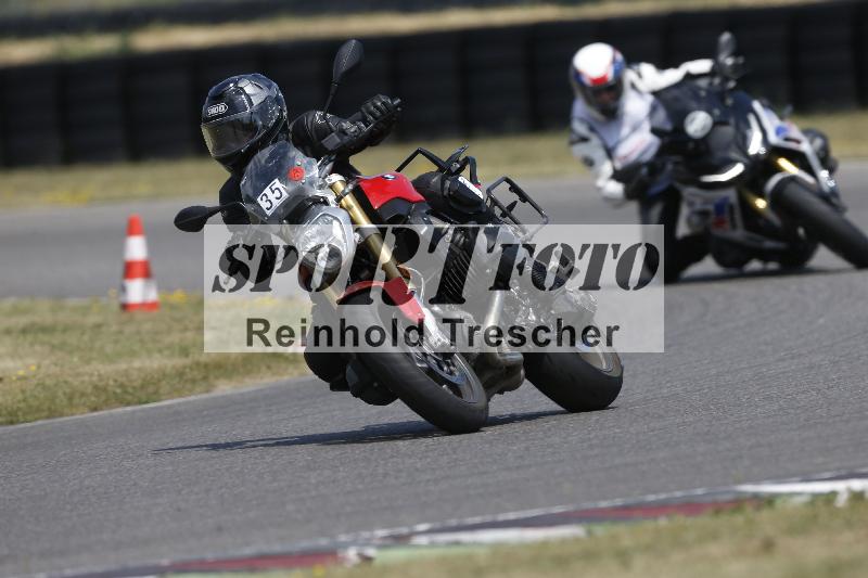 /17 27.05.2026  FREERIDE TRAINING ADR/Gruppe B/35